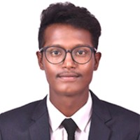 Srikanth Sri
