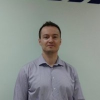 Michal Valoušek