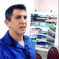Almir Sabbo