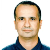 Özgür Saraç