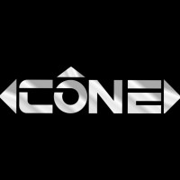 Hasan Berk Eryılmaz