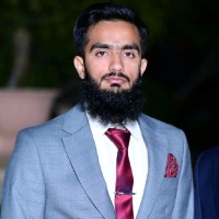 Muhammad Nouman