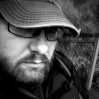 Scott Donaldson