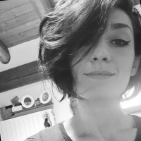 Lucia Trimarchi