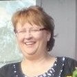 Susan Baker