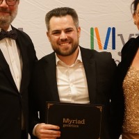 Dylan Hazelton
