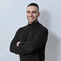 Nikola Krstic