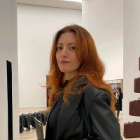 Safiye Çelik