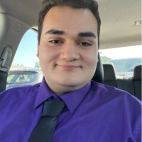 Michael Truoccolo
