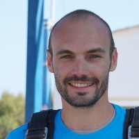 Fabrice Ducros de st Germain