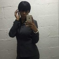 Dora Young