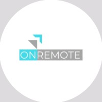 Onremote Tech