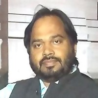 Mohammad Ismail Sayyed