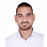 Ahmed Essam