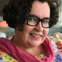 Tiina Ketola