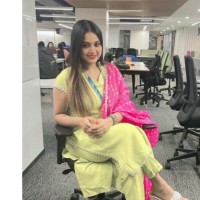 Deepshikha .