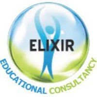 Elixir Group Hyderabad