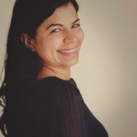 Pastora Bracho