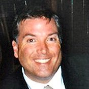 Christian Drake