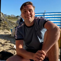 Ben Roberts