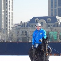 Ed Judge