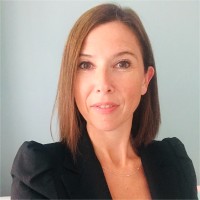 Emmanuelle Firmin