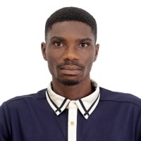 NPECHEICHEH NGONDEH