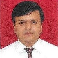 Vaibhav Jadhav