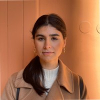 Ana Păstrăv