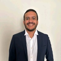 Gabriel Alberto Trevizan