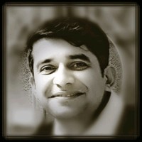Amit Chhangani