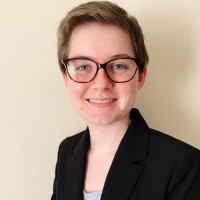 Emily Baumbach