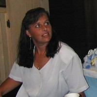 Dawn Poholsky