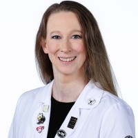 Rebecca DeSantis