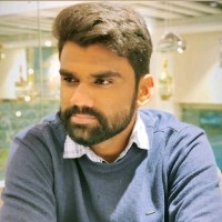 Akshay Manjare