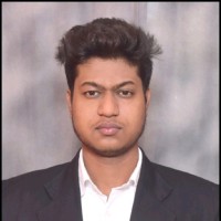Sai Raj Singh