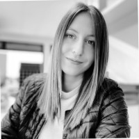 Giovanna Saggion