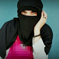 Nasar Axan Khan