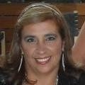 Patricia Garay Bdo