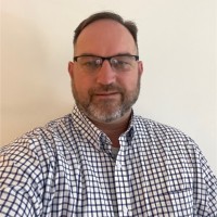 Jason Oplinger