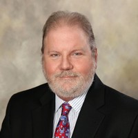 David Avery