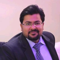Waqar Humayun