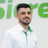 Ricardo Gonçalves