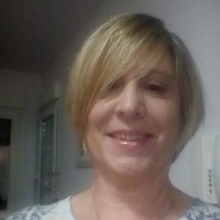 Mariangeles Garrido Rodriguez