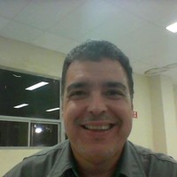 Acacio Jose De Saldanha