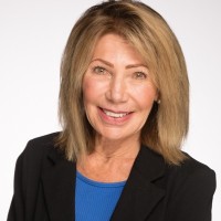 Mary Lou Reshoft