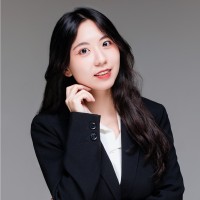 Louise Lu