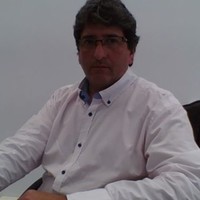 Alvaro Pérez