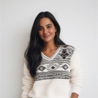 Pushpinder Kaur