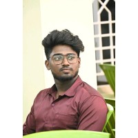 Vijay Ganesh Sundaresan